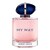 My Way – Eau de Parfum C309