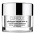 Clinique Smart SPF 15 – Custom-Repair Moisturizer SPF 15 C299801