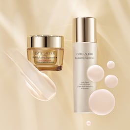 Revitalizing Supreme+ Youth Power Soft Milky Lotion - Crema hidratanta