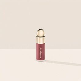 Soft Pinch Blush - Mini blush lichid
