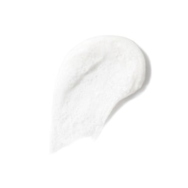 The Foaming Cleanser - Gel de curatare