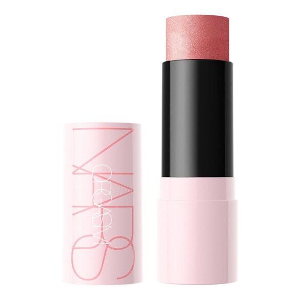 The product image is missing!