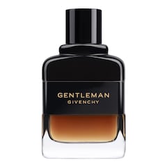 Gentleman Givenchy Reserve Privee - Eau de Parfum, Givenchy