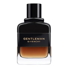 Gentleman Givenchy Reserve Privee - Eau de Parfum image