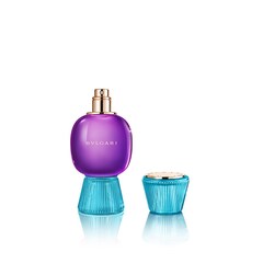Allegra Spettacolore - Eau de Parfum, BVLGARI