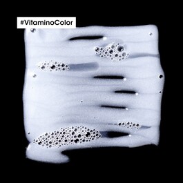 Vitamino Color - Șampon profesional pentru menținerea culorii părului vopsit