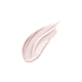 The Perfecting Primer - Baza de machiaj