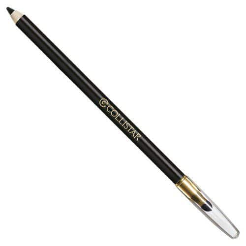 Professional eye pencil - creion contur de ochi