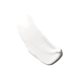 The Reparative Body Lotion - Lotiune hidratanta pentru corp