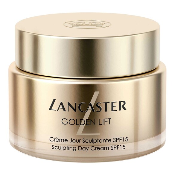 x, Lancaster