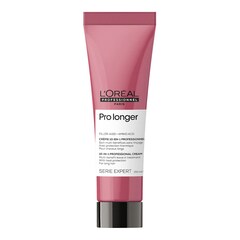 Pro Longer - Cremă fără clătire, repară lungimile și vârfurile părului, L'Oréal Professionnel