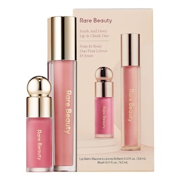 Fresh and Dewy Lip & Cheek Duo - Duo pentru buze si obraji image