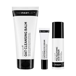 Makeup Prep 101 - Set ingrijire