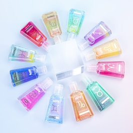 Hand Cleansing Gel - Gel de curatare pentru maini