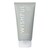Yo Detox Enzyme Scrub Travel Size – Exfoliant pentru fata si corp C7632 imagine noua 2022