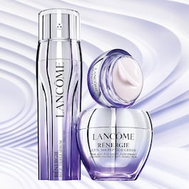 Rénergie Yeux - Crema anti-aging pentru conturul ochilor