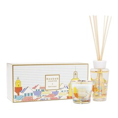My First Baobab Saint Tropez - Set cadou, BAOBAB COLLECTION