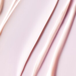 Resilience Multi-Effect - Tri-Peptide Eye Crème