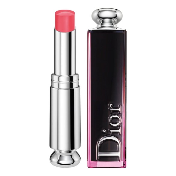 Dior Addict Lacquer Stick - Ruj de buze, DIOR