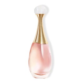 J'adore - Eau de Toilette for Women - Note florale & efervescente
