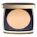 620087-DOUBLE WEAR STAY-IN-PLACE MATTE N2 WHEAT