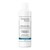 Purifying Shampoo with Jujube Bark Extract – Sampon purificator pentru par gras