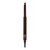 Brow Sculptor – Creion pentru sculptarea sprancenelor Brow