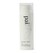 150 ml