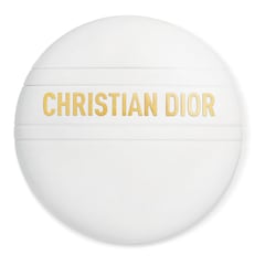 J’adore Les Adorables - Cremă pentru mâini, unghii și decolteu, DIOR