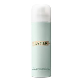 The Reparative Body Lotion - Lotiune hidratanta pentru corp