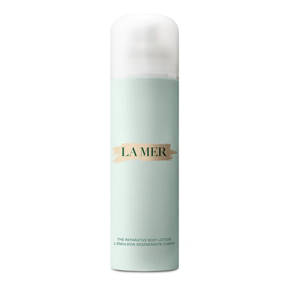 The Reparative Body Lotion - Lotiune hidratanta pentru corp, La Mer