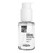 535062-TNA LISS CONTROL +, 50 ML