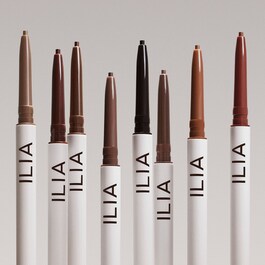 In Full Micro-Tip Brow Pencil - Creion pentru sprancene