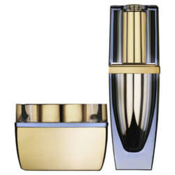 Re-Nutriv Re-Naissance - Crème de jour et sérum nuit, Estee Lauder