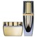 RENUTRIV COFFRET CR 50ML