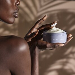 Butta Drop - Crema de corp hidratanta cu unt de shea