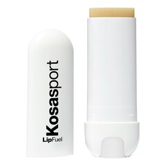 LipFuel - Balsam de buze cu acid hialuronic, KOSAS