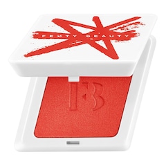 Fenty Cheeks - Fard de obraz in pudra, Fenty Beauty