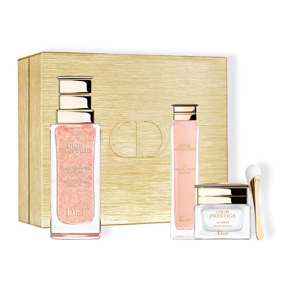Prestige - Set ingrijire editie limitata, DIOR