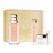 3 produse