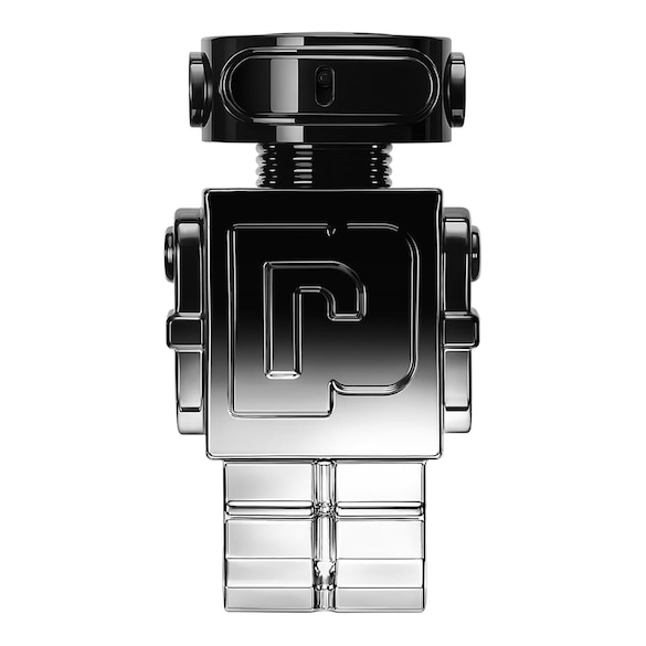Phantom Elixir - Parfum Intense , Rabanne Fragrances