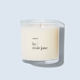 Angie - Eau de Parfum