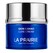 700405-SKIN CAVIAR CREME LUXE