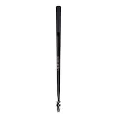 Brow Freeze Dual-Ended - Pensula pentru sprancene, Anastasia Beverly Hills