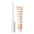 Flex Concealer – Anticearcan original https://www.sephora.ro/p/flex-concealer–anticearcan-486003.html anticearcan