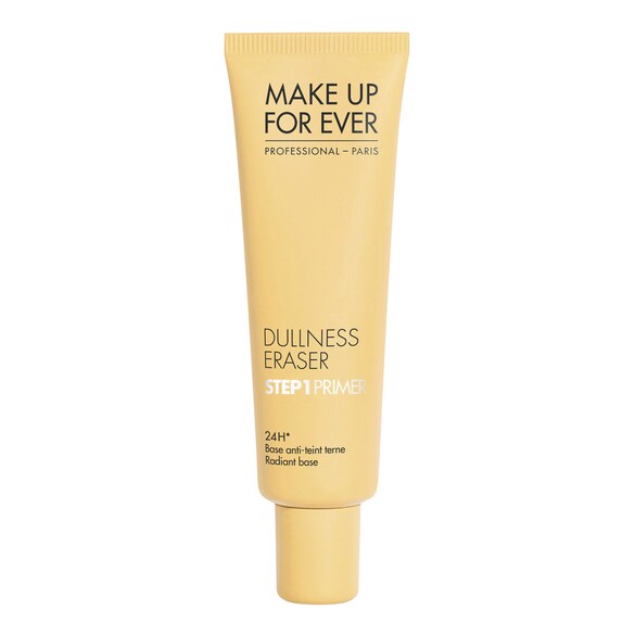 Step 1 Primer 24H* - Baza de machiaj, Make Up For Ever