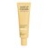  Dulness Eraser 30 ml