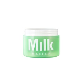 Hydro Ungrip Cleasing Balm - Balsam demachiant