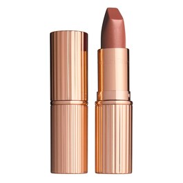 Matte Revolution Lippenstift