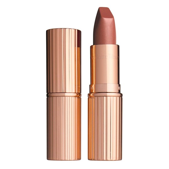 Matte Revolution Lippenstift, CHARLOTTE TILBURY